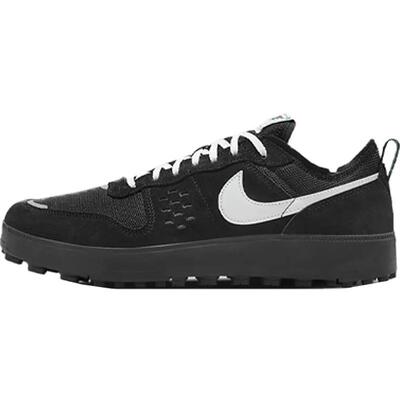 NIKE耐克男子 C1TY低帮复刻运动休闲鞋FZ3863-006