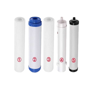 九阳不锈钢超滤净水器原厂