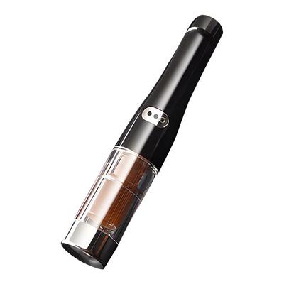 绿伞抛弃型烟嘴过滤器过滤嘴