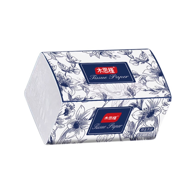 2包悬挂式纸巾抽纸无芯卷纸家用实惠装整箱纸巾卷筒纸卫生纸厕纸