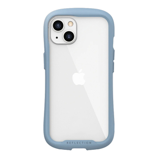 小蛮腰16苹果15手机壳全包防摔iPhone14硅胶可爱mini原装Promax新款13高级2透明气囊送挂绳边框ins适用潮plus