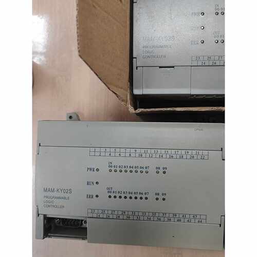 MAMMAM-KY02S  KY03S