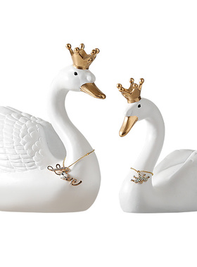 【17周年！秒杀】59.9元礼物区