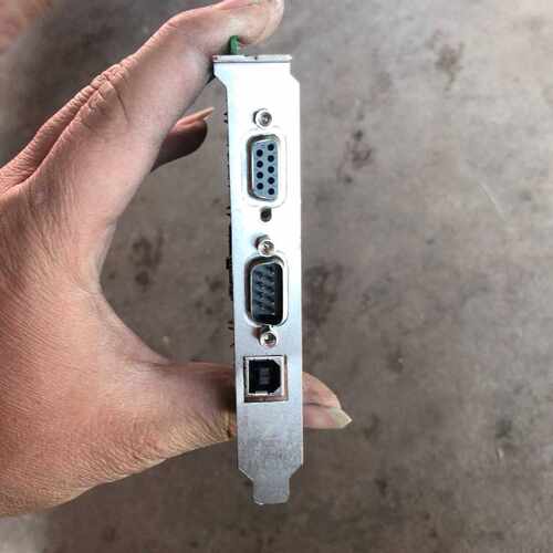 售前询价https://item.taobao.com/item.htm?id1001502975733