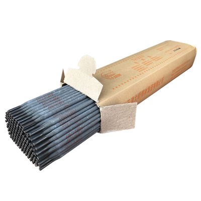 大桥碳钢电焊条J506J507J502J427