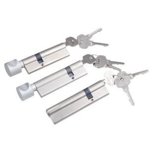 德国进口诺托门锁芯断桥铝门锁芯铝包木门锁芯窒内门锁芯Roto门锁