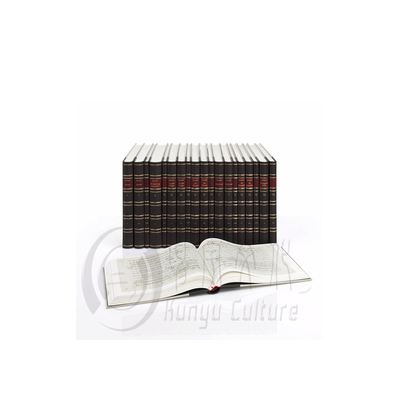 歌剧唐璜K527540a540c总谱