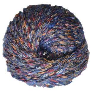 七彩羊驼绒中粗棒针毛线手编外套线织围巾钩帽子羊毛线手工材料包