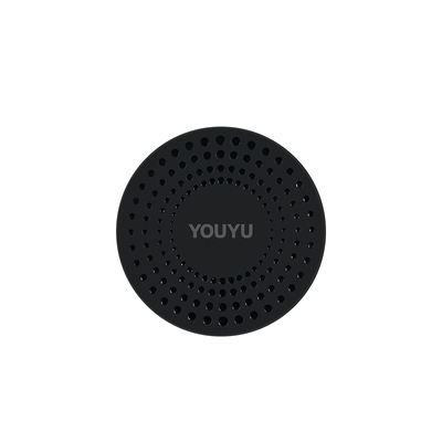 当贝智能鱼缸静音增氧泵