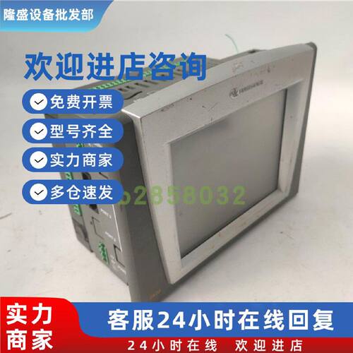 议价V570-57-T20B V200-18-E62B UNITRONICS SB171 ABB 现货拍摄