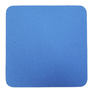 锐驰砂纸砂板乒乓球底板沙拍赛事专用底板砂纸带背胶砂纸