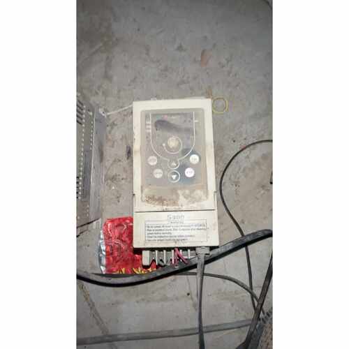 溢价-三基变频器S900-4T1.5G，1.5KW/380V，