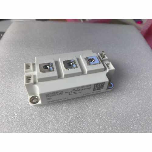 【议价-可维修】SEMIKRON SKM200GAL12T4 /均有货