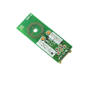 适合美能达C226硒鼓C7222显影C7226芯片C266震旦ADC225成像鼓C256