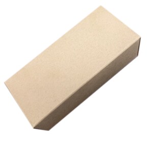 sunone48w美甲光疗机通用配套烤灯适配器原装电源线2m美规欧规24v