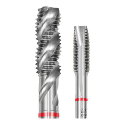 韩国YG机用丝锥原装正品免费开票