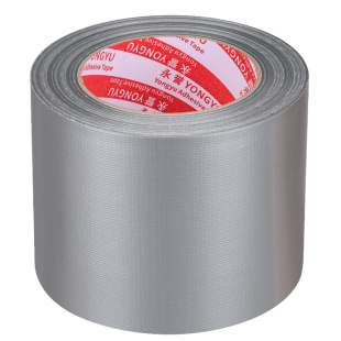 软管修复漏水防水胶带自粘排水管高压修补裂缝修补神器堵漏下水管补漏管道厨房洗衣机空调管补水水槽丁基橡胶