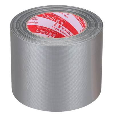 防水胶带自粘性强|超1.4万次加购