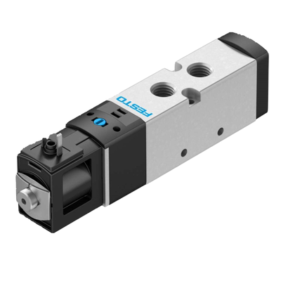 FESTO电磁阀80432148060300现货