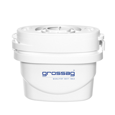 德国厨房直饮台面便携家用净水器