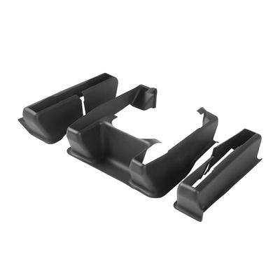 TPARTS座椅防护TPE全包