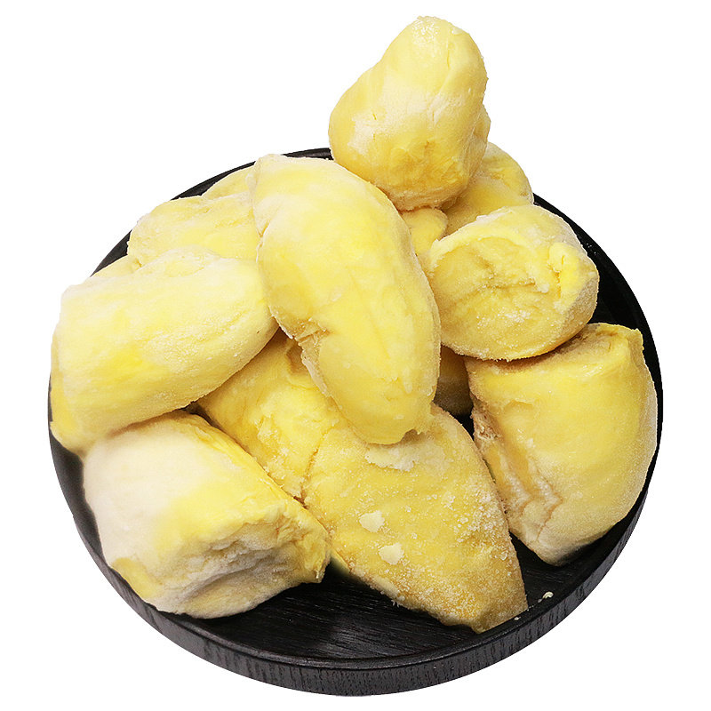 ���� ̩������ͷ�������䶳�޺� �ɿ����� ����ˮ�� �����ٶ����� �޺�2��(A����Ʒ������װ)���� 68.56Ԫ(����ȯ)