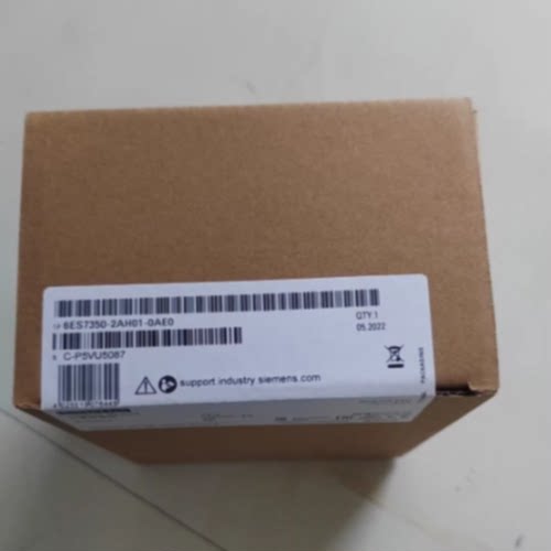 FM3502计数器模块6ES73502AH010AE06ES73502AH010AE0