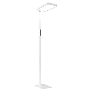 孩视宝官方立式护眼灯大路灯学习阅读台灯专用儿童护眼台灯落地灯