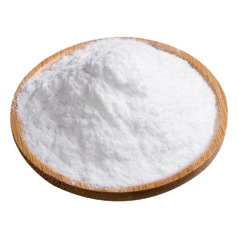 工业级轻质碳酸钠纯碱面含量99%