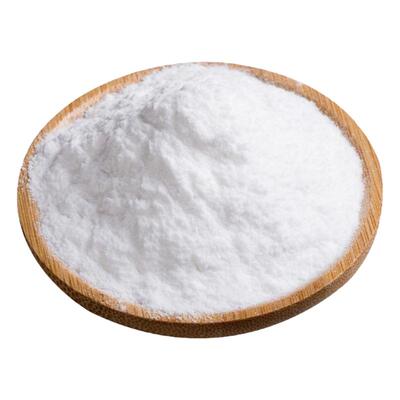 工业级轻质碳酸钠纯碱面含量99%