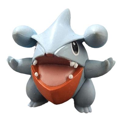 WCT现货日本精灵宝可梦MC