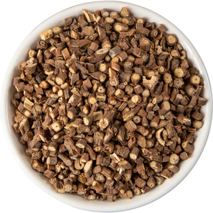 北柴胡中药材250克/100g北柴胡山西正品北柴胡柴胡根另售干姜桂枝