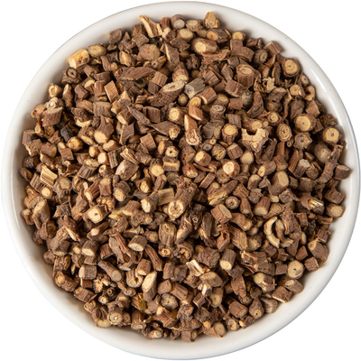 北柴胡中药材正品新货