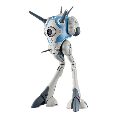 超时空要塞太空堡垒SDF母舰