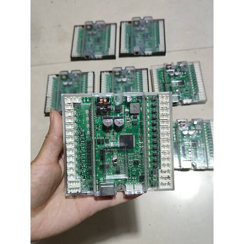 议价天一WODTOP控制器TP32ES211T