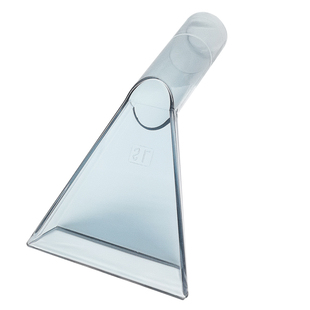 亿力洁霸杰诺吸尘器吸水扒头配件大全布艺清洗机吸头地毯沙发通用