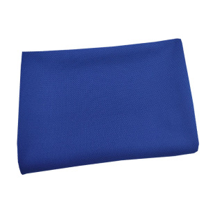 网布 鞋材内里BK鸟眼布耐磨抗压透气运动特殊鞋帽网眼布面料辅料