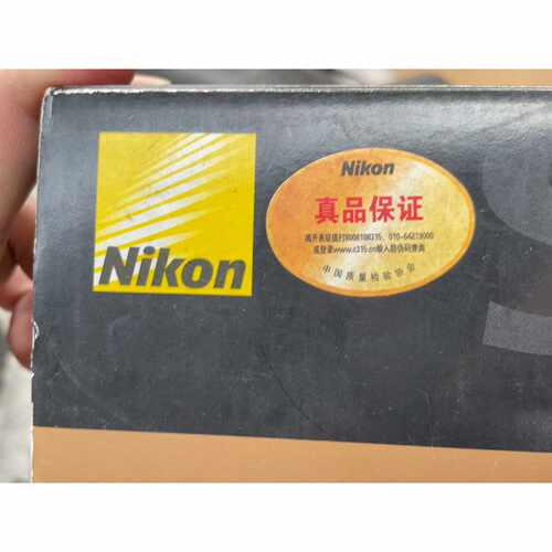 议价尼康SB900闪光灯全新配件齐全维修
