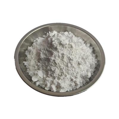金属陶瓷粉氧化铜粉氧化锌粉铬粉