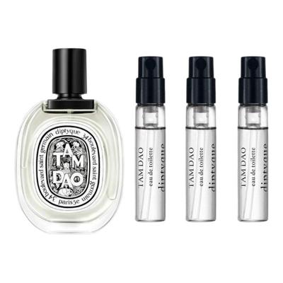 Diptyque蒂普提克谭檀道杜桑香水