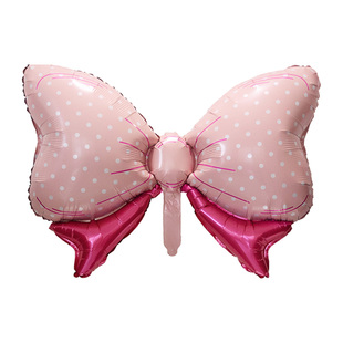 满月宴拍照道具宝宝新生的婴儿仪式感30天布置背景气球百天100天