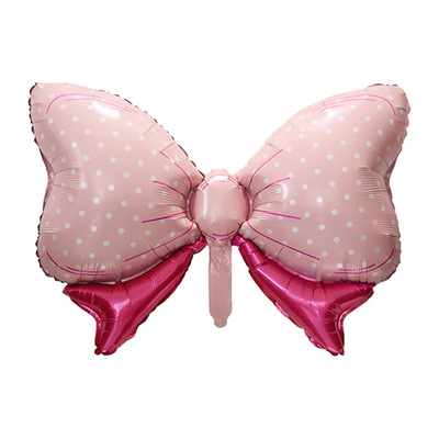 小红书网红同款满月百天拍照道具