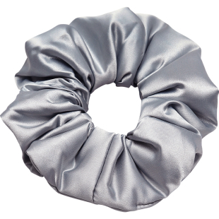 大肠发圈女2025新款高级感复古睡眠头绳扎头发橡皮筋枕头发绳发饰