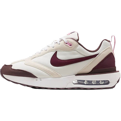 Nike/耐克男子透气跑步鞋