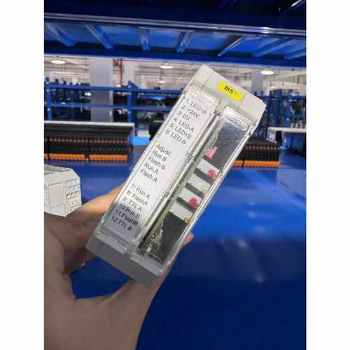 RL-Design Dual-LED-Dimmer PAC3议价