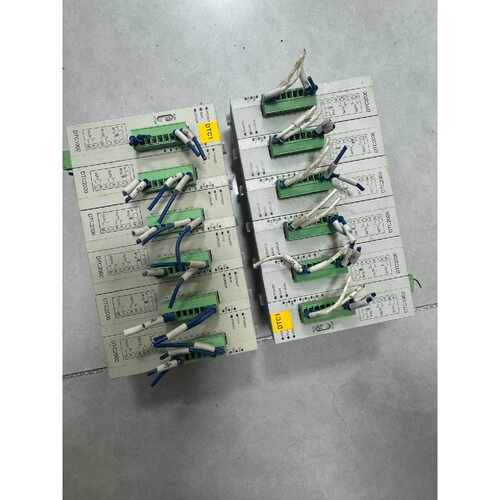 台达温度控制器DTC1000VDTC2000V
