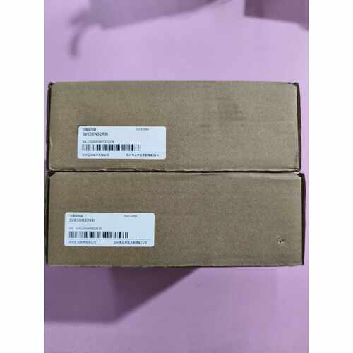 询价汇川SV630NS2R8I伺服驱动器