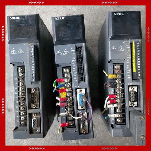 【问价】DS2-20P4-AS 一台