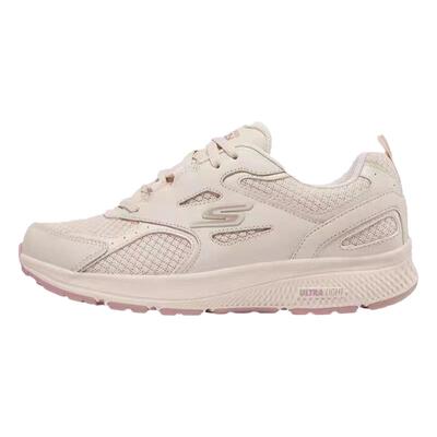 Skechers斯凯奇女鞋秋季新款