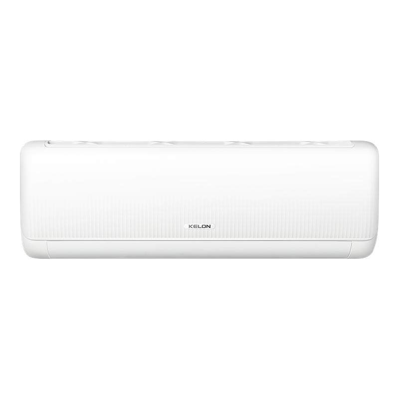 KELON/���� С���� ��1.5ƥ �һ� KFR-35GW/QG1-X1 1300.51Ԫ